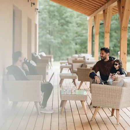 Lejlighed Cilantro *