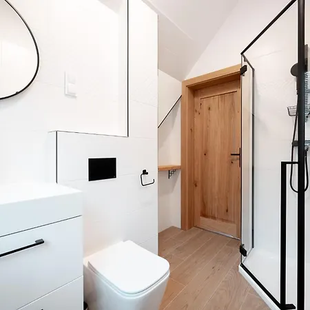 Cilantro Sklářská Poruba