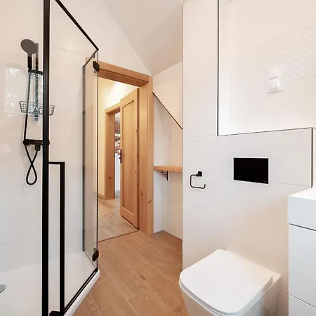 Cilantro * Szklarska Poręba