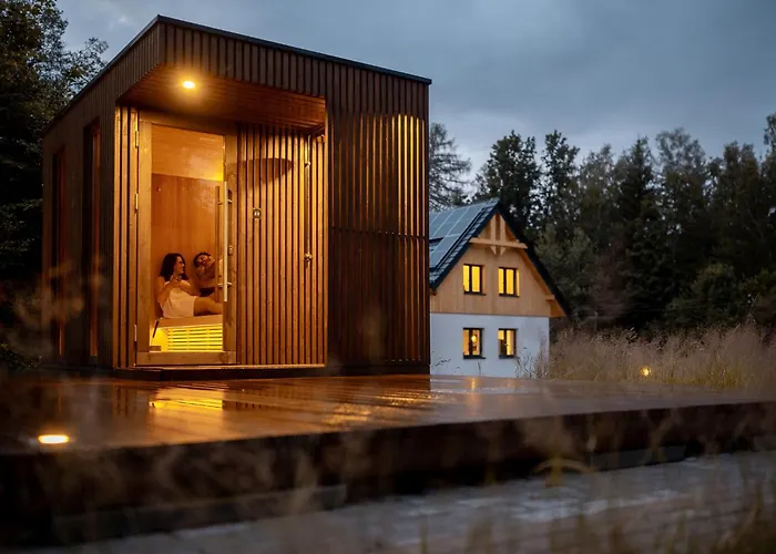 Apartment Cilantro *