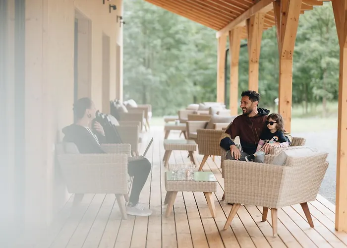 Apartment Cilantro *