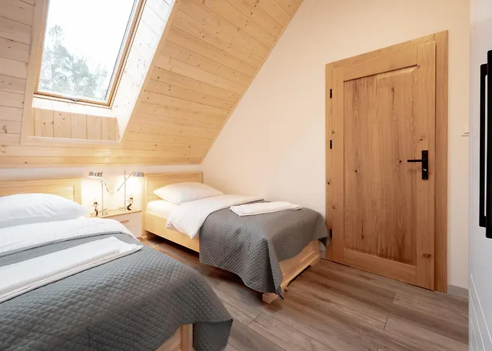 Apartment Cilantro *