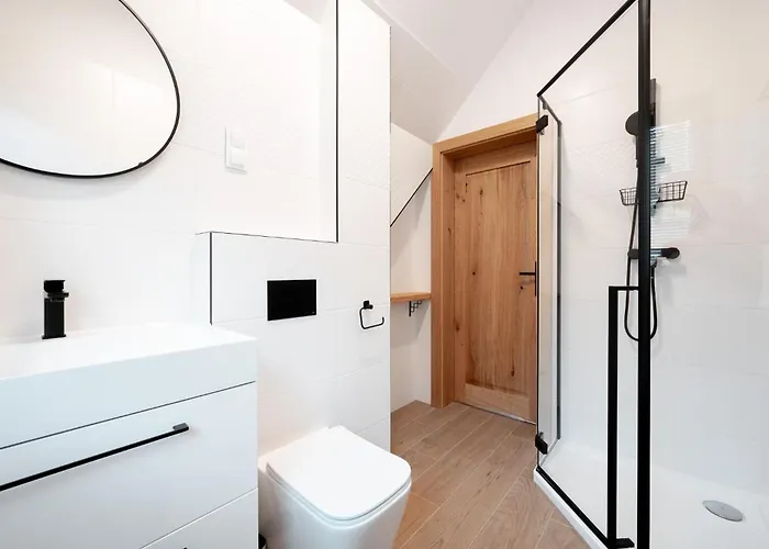 Cilantro Szklarska Poreba