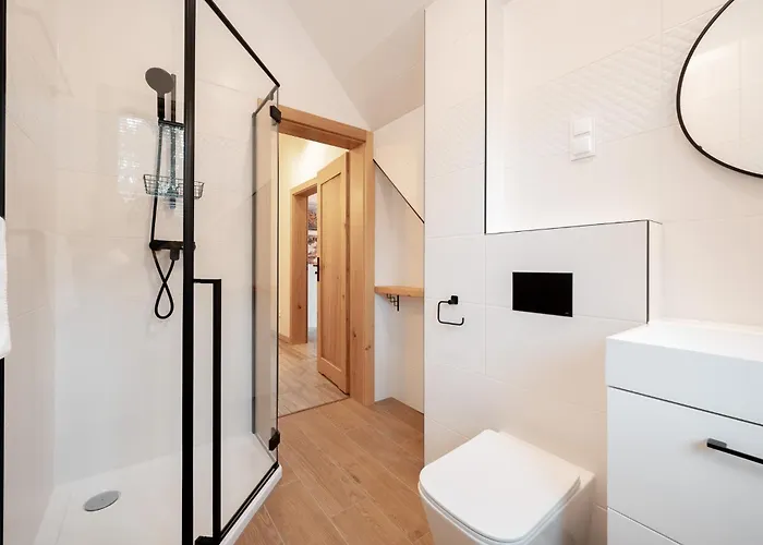 Cilantro * Szklarska Poreba